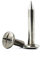 Clous de toiture, clou de position de stationnement en acier inoxydable 3-5-7-10cm / 30410 pièces-Acier inoxydable 5cm