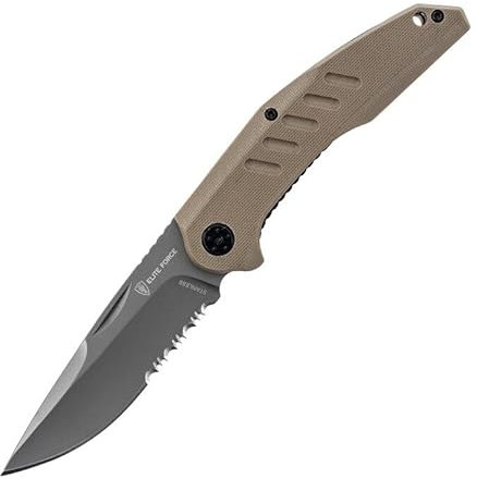 Elite Force EF160 Messer Klappmesser