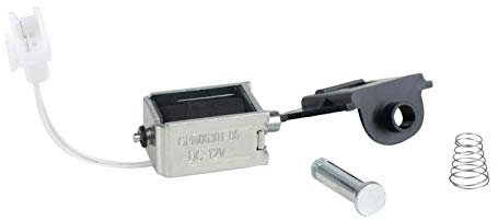 Moulinex Empujador esfera sensor CPM0630T olla Cookeo CE70 CE85 CE7001 CE8529