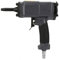 Pistolet à air comprimé NP-50 Pistolet à tirer pour cloueuse Extracteur de clou pneumatique Stubbs Extracteur de clou Pistolets électriques Pistolet à agrafeuse à air pour tirer les goupilles de clous