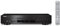 Yamaha CD-S303BL CD Player