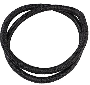 Arab Muslim Schal Wrap/Aqel Seil Arabian Headwear Keffiyeh Kafiya Wrap Kopfbedeckung Kopf Wraps Igal Hauptkleid Arab Egal Agal Wüste Kabel Hut-Kopf-Ring für Saudi-Arabien Dubai UAE Reisen