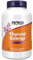 Now Foods, Thyroid Energy, mit Jod und L-Tyrosin, 180 vegane Kapseln, Laborgeprüft, Sojafrei, Glutenfrei, Vegetarisch, Ohne Gentechnik