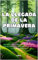 La llegada de la Primavera: Un cuento sobre la llegada de la primavera y cómo los animales y las plantas reaccionan ante el cambio de estación.