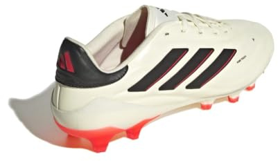 adidas Copa Pure 2 Elite Ag Astro Turf Football Boots Mens Ivory 6 UK
