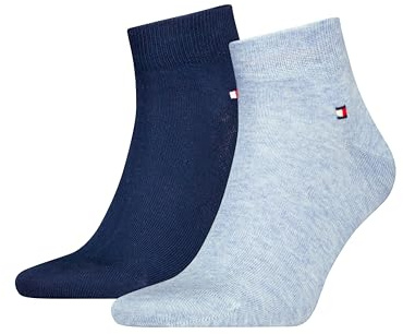 Tommy Hilfiger 342025001 Herren