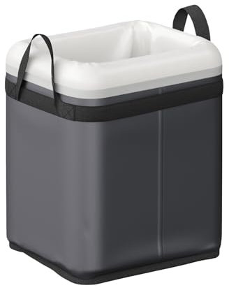 Dometic GO Soft Insert 10 Litre
