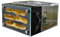 Ameisenfarm Formicarium Ameisenburg Nachahmung Original Ökologisches Betonnest Burg Werkstatt Zuhause Ameisennest Ameisenfarm Ameisenfarm für Draußen