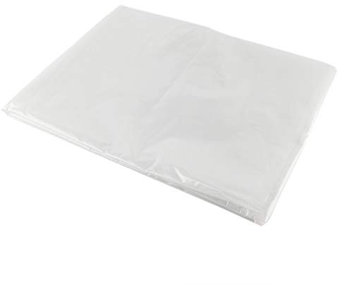 Plastica per Serre, Pannelli per Serre Copertura in Plastica per Serre Cerchio per Serra per Serra Copertura in Plastica per Fattoria Pellicola in Polietilene Trasparente per