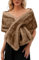 Blacks Friday Sale Angebote Dreieckstuch Damen Winter Leo Schultertuch Festlich Halswaermer Damen Gruen Einfarbiges Halstuch Cowgirl Zubehoer Kinder Kopftuch Damen Hijab Sale Angebote Blitzangebote
