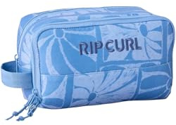 Rip Curl 2025 Gemischte Kulturtasche 01MWUT - Blue