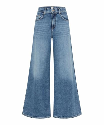 BRAX Feel Good Style March Damen Palazzohose