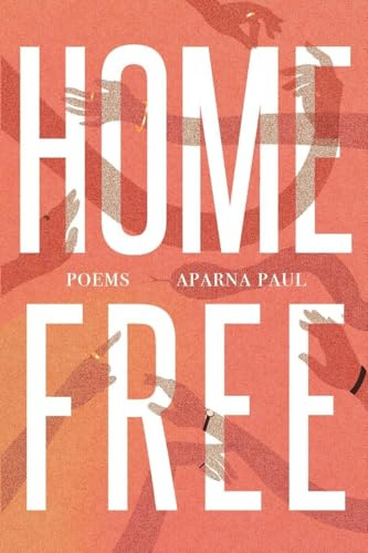 Game Over Books