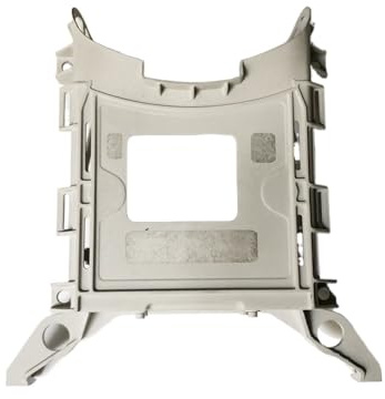 Batterie-Aufbewahrungsbox for DJI Phantom 4 Drohnen-Reparaturteile