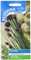 Suttons Seeds 164596 Chives Herb Seed