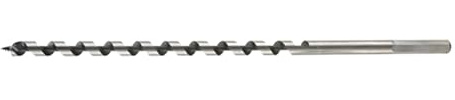 Makita Schlangenbohrer, 6 x 200 mm, D-07238