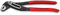Knipex 8801250, 10-Inch Alligator Pliers