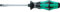 Wera 334 SK Slotted Screwdriver