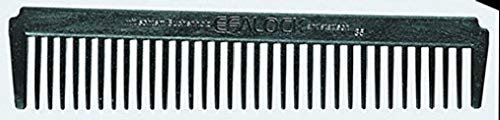 Efalock Dauerwellenkamm No. 35