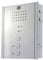 Extel - Poste intérieur (supplémentaire) pour interphone WEPACB 247 BIS SER.R - 710247
