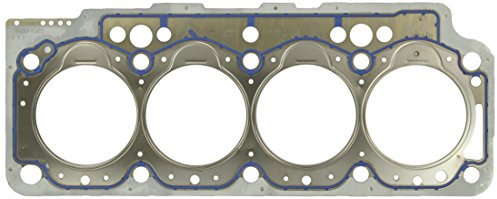 Elring 505.510 Dichtung, Zylinderkopf