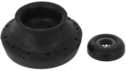 Monroe MK067 Montagesatz | Kompatibel mit: FORD GALAXY I, SEAT ALHAMBRA, CORDOBA, IBIZA II, INCA, TOLEDO I, VW CADDY II Großraumlimousine