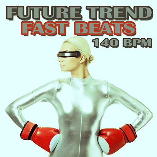 Big Fiesta (Brisby & Jingles Radio Cut)