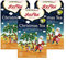 Yogi Tea Christmas Tea, 3er Pack (3 x 37 g)