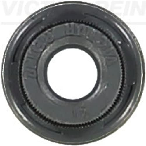 REINZ 70-54024-00 Dichtring, Ventilschaft