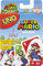 Mattel Games DRD00 - UNO Super Mario Kartenspiel, geeignet für 2 - 10 Spieler, Kartenspiele und Kinderspiele ab 7 Jahren