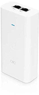UbiQuiti POE-54V-80W neu