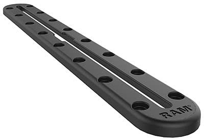 RAM Mount RAP-TRACK-A12 Halterungsset
