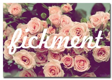 Fickment Auto Sticker deep Dirty eingeschliffen Low car Dapper Grounded Low Lifestyle LWS Style Low Life