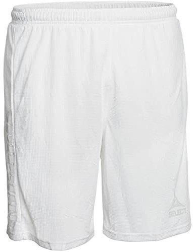 Select Unisex Hose Monaco