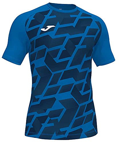 Joma Trikot Myskin LLI