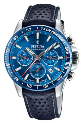 Festina Sport Watch F20561/3