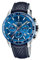 Festina Sport Watch F20561/3