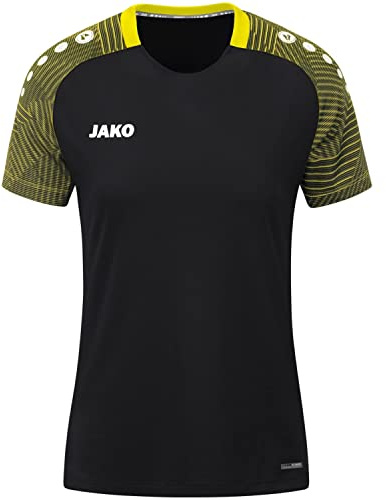 JAKO Damen T-Shirt Performance