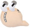 Joyivike Alphabet Plüsch 20cm Alphabets Lore Plush Alphabet Spielzeug, Alphabet Plüschtiere | 2022 Neues Plüschtier Von Alphabets Lore Für Fans, Kuscheltier Geschenk, Puppenspielzeug Kinder
