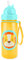 Zoo Trinkflasche Löwe