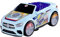 Dickie Toys - Mercedes-Benz E-Klasse Beat Spinner (23,5 cm) - tanzendes Streets N BEATZ Spielzeugauto, motorisiert, Pop-Musik & Farbwechsel, batteriebetrieben, Auto für Kinder ab 3 Jahre