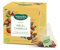 Neavita Infusión de Manzana y Canela 15 Filtroscrigno