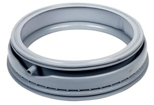 GOMA ESCOTILLA PUERTA LAVADORA COMPATIBLE CON BALAY WFC1666OE WFO2062EE