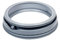 GOMA ESCOTILLA PUERTA LAVADORA COMPATIBLE CON BALAY WFC1666OE WFO2062EE