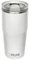 CAMELBAK Thrive Tumbler Vss 0,6L Trinkflasche, White