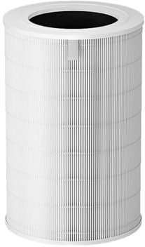 Compatibile con il filtro di ricambio Xiaomi 4 Pro H. Compatibile con Xiaomi Mi Mijia Air Purifier 4 Pro H