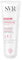 SVR - Topialyse Concentré Lavant - Pâte à mousser sans eau - Nettoyant visage, corps & hygiène intime - Peaux sèches à atopiques - Glycérine, huiles végétales, niacinamide - 100 g