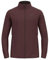 Odlo Herren Skijacke Brensholmen Skibekleidung Winterjacke Ski Jacket, Fudge, M EU