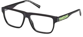 Timberland Unisex Tb50009 Moderne