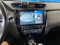 【8+256 GIGA】Android 13 Autoradio Navigatore per Nissan Qashqai J11 X-Trail T32 10.1 Pollici Car Tablet Stereo Navigazione Wireless Carplay Android Auto Radio, Mantenimento Della Retrocamera Di Serie
